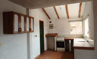Se Vende Casa Campestre En Condominio, Con Vista Al Lago Calima