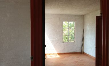 Se Vende Casa Campestre En Condominio, Con Vista Al Lago Calima
