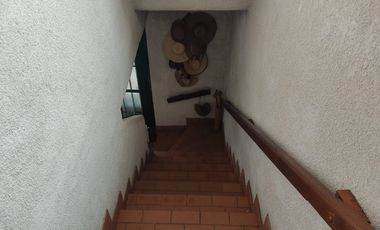 Se Vende Casa Campestre En Condominio, Con Vista Al Lago Calima