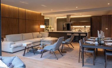 Departamento en Venta en Boulevard Anillo Periférico, Fuentes del Pedregal RU 24-4473.