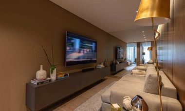 Departamento en Venta en Boulevard Anillo Periférico, Fuentes del Pedregal RU 24-4473.