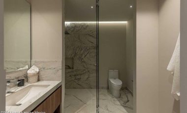 Departamento en Venta en Boulevard Anillo Periférico, Fuentes del Pedregal RU 24-4473.