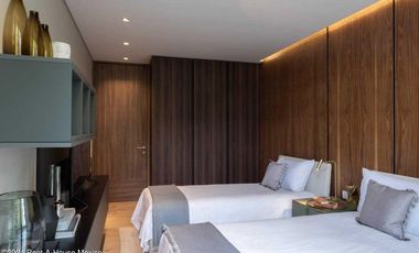 Departamento en Venta en Boulevard Anillo Periférico, Fuentes del Pedregal RU 24-4473.