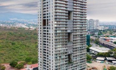 Departamento en Venta en Boulevard Anillo Periférico, Fuentes del Pedregal RU 24-4473.