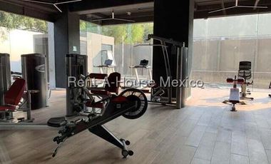 Departamento en Venta en Calle 4 , Ampliacion del Gas RU 25-1970.