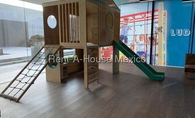 Departamento en Venta en Calle 4 , Ampliacion del Gas RU 25-1970.