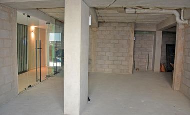 local Comercial en Venta en Calle Articulo 123, Centro RU 26-1041.