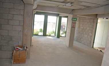 local Comercial en Venta en Calle Articulo 123, Centro RU 26-1041.