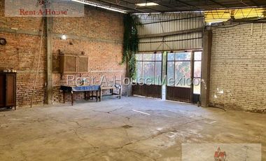 Casa en Venta en Calzada De guadalupe, El Nopalito RU 25-2320.