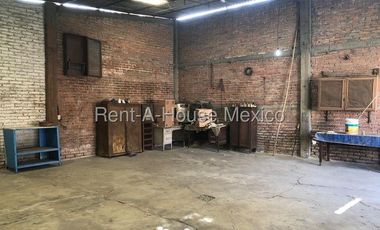 Casa en Venta en Calzada De guadalupe, El Nopalito RU 25-2320.