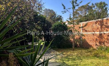 Casa en Venta en Calzada De guadalupe, El Nopalito RU 25-2320.