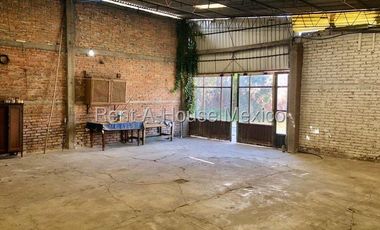 Casa en Venta en Calzada De guadalupe, El Nopalito RU 25-2320.