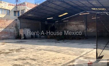 Casa en Venta en Calzada De guadalupe, El Nopalito RU 25-2320.