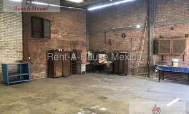Casa en Venta en Calzada De guadalupe, El Nopalito RU 25-2320.