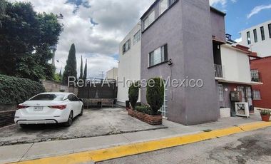 Casa en Venta en Calle Paseo de la virtud, Cofradia de San Miguel RU 26-1334.