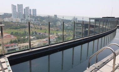 Departamento en Venta en Boulevard Bosque Real, Bosque Real RU 25-284.