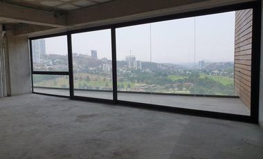 Departamento en Venta en Boulevard Bosque Real, Bosque Real RU 25-284.