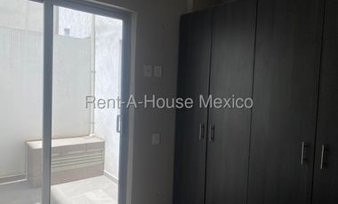 Departamento en Venta en Valle Gómez Venustiano Carranza MP 25-2947