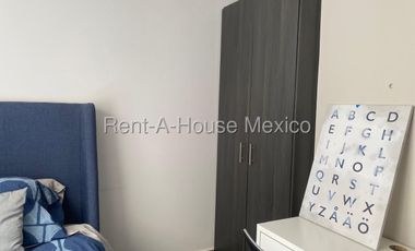 Departamento en Venta en Valle Gómez Venustiano Carranza MP 25-2947