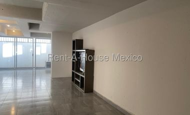 Departamento en Venta en Valle Gómez Venustiano Carranza MP 25-2947