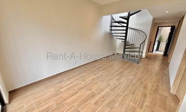 Departamento en Venta en Azcapotzalco Claveria  MP 26-651