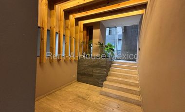 Departamento en Venta en Azcapotzalco ,Claveria AH 25-3139