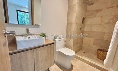 Departamento en Venta en Azcapotzalco ,Claveria AH 25-3139