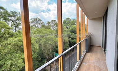 Departamento en Venta en Azcapotzalco ,Claveria AH 25-3139
