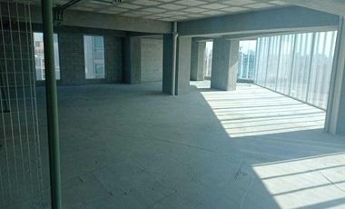 Local Comercial en Venta en Avenida Insurgentes, Hipodromo Condesa RU 25-2136.
