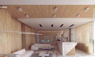 Local Comercial en Venta en Avenida Insurgentes, Hipodromo Condesa RU 25-2136.