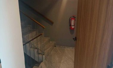 Local Comercial en Venta en Avenida Insurgentes, Hipodromo Condesa RU 25-2136.