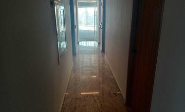 Local Comercial en Venta en Avenida Insurgentes, Hipodromo Condesa RU 25-2136.