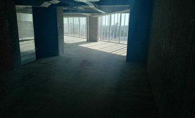 Local Comercial en Venta en Avenida Insurgentes, Hipodromo Condesa RU 25-2136.