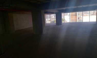 Local Comercial en Venta en Avenida Insurgentes, Hipodromo Condesa RU 25-2136.