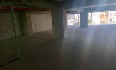 Local Comercial en Venta en Avenida Insurgentes, Hipodromo Condesa RU 25-2136.