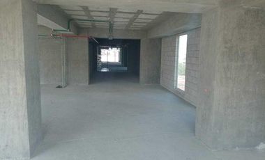 Local Comercial en Venta en Avenida Insurgentes, Hipodromo Condesa RU 25-2136.