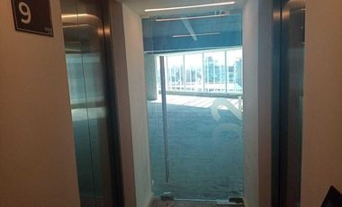 Local Comercial en Venta en Avenida Insurgentes, Hipodromo Condesa RU 25-2136.