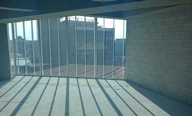 Local Comercial en Venta en Avenida Insurgentes, Hipodromo Condesa RU 25-2136.