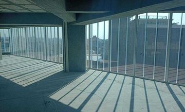 Local Comercial en Venta en Avenida Insurgentes, Hipodromo Condesa RU 25-2136.