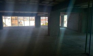 Local Comercial en Venta en Avenida Insurgentes, Hipodromo Condesa RU 25-2136.