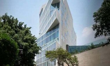 Local Comercial en Venta en Avenida Insurgentes, Hipodromo Condesa RU 25-2136.