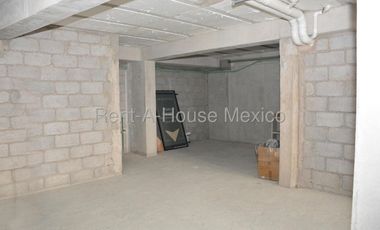 Local en  Venta en Centro Cuauhtémoc MP 26-1041