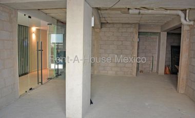 Local en  Venta en Centro Cuauhtémoc MP 26-1041
