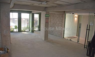 Local en  Venta en Centro Cuauhtémoc MP 26-1041