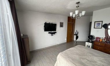 Casa en Venta en Calle De Los Patos, Las Alamedas RU 25-733.