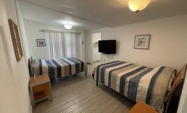 Casa en Venta en Calle De Los Patos, Las Alamedas RU 25-733.