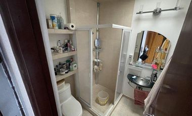 Casa en Venta en Calle De Los Patos, Las Alamedas RU 25-733.