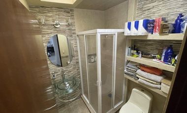 Casa en Venta en Calle De Los Patos, Las Alamedas RU 25-733.