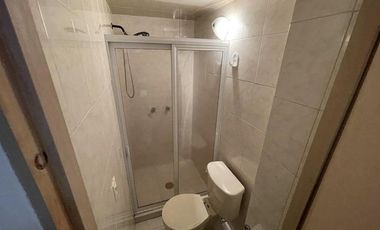 Casa en Venta en Calle De Los Patos, Las Alamedas RU 25-733.