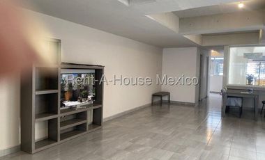 Departamento en Venta en Calle Bordo, Valle Gomez RU 25-2947.